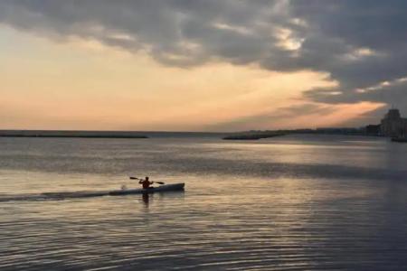 Zodiacus Residence - 24