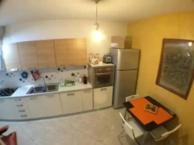 Zodiacus Residence - 19