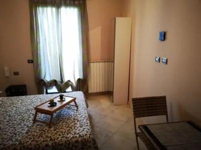 Zodiacus Residence - 4