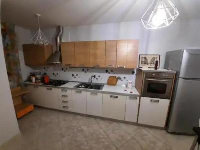 Zodiacus Residence - 27