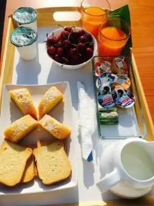 Zodiacus Residence - 11