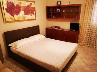 Zodiacus Residence - 3