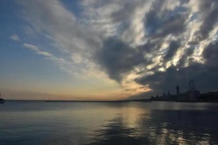 Zodiacus Residence - 22