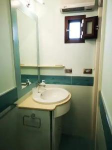 Zodiacus Residence - 8