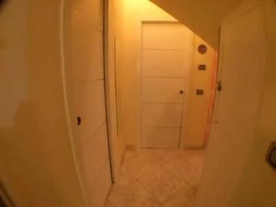 Zodiacus Residence - 13