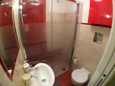 Zodiacus Residence - 29