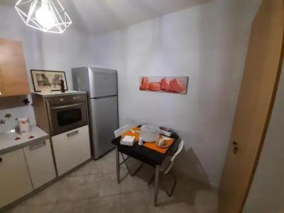 Zodiacus Residence - 28