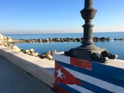 Zodiacus Residence - 14