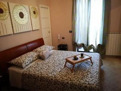 Zodiacus Residence - 1