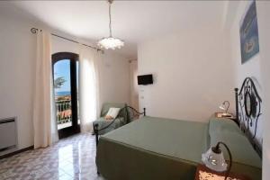 Il Paradiso Di Hyele Guest house, Ascea