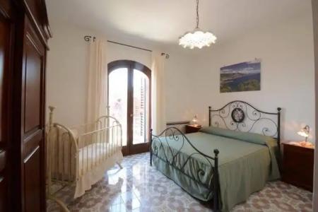 Il Paradiso di Hyele - 43