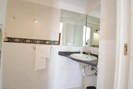 Il Paradiso di Hyele - 65