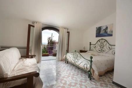 Il Paradiso di Hyele - 4