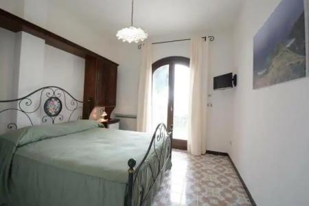 Il Paradiso di Hyele - 23