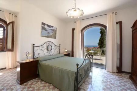 Il Paradiso di Hyele - 7