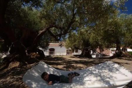 Il Paradiso di Hyele - 56