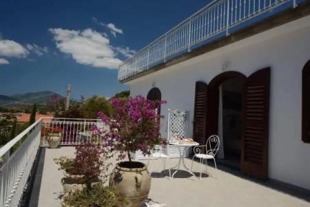 Il Paradiso di Hyele - 47