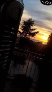 Il Paradiso di Hyele - 72