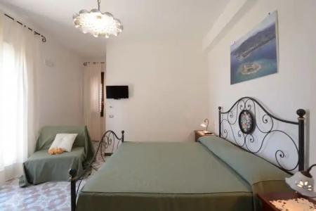 Il Paradiso di Hyele - 5