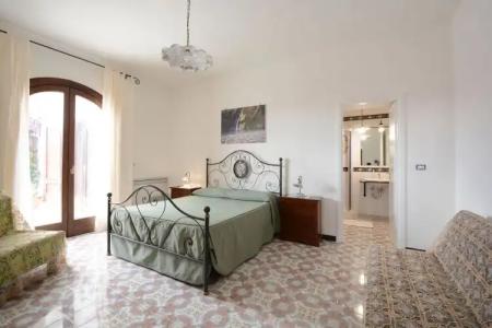 Il Paradiso di Hyele - 14