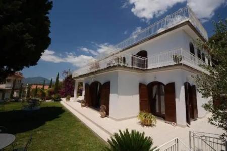 Il Paradiso di Hyele - 19