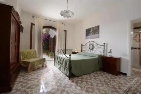 Il Paradiso di Hyele - 22