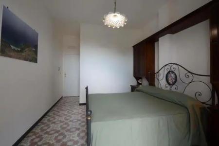 Il Paradiso di Hyele - 25