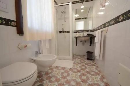 Il Paradiso di Hyele - 46