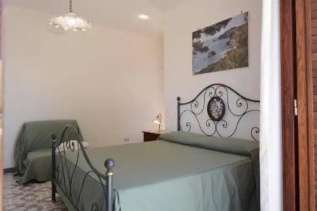 Il Paradiso di Hyele - 48