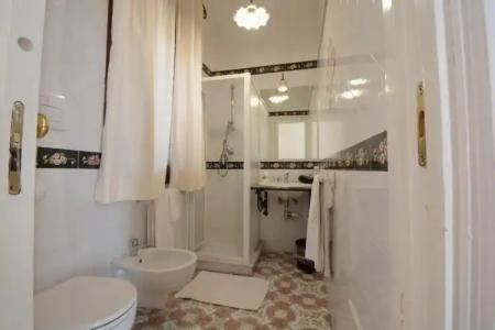 Il Paradiso di Hyele - 39