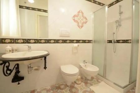 Il Paradiso di Hyele - 35