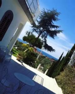 Il Paradiso di Hyele - 71