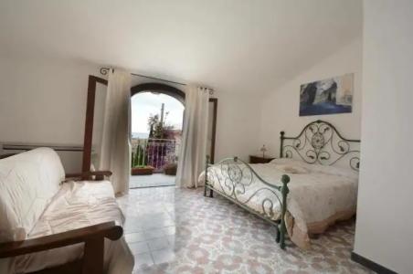 Il Paradiso di Hyele - 69