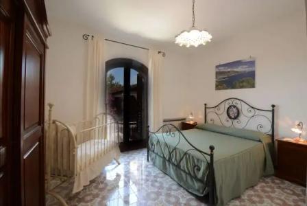 Il Paradiso di Hyele - 3