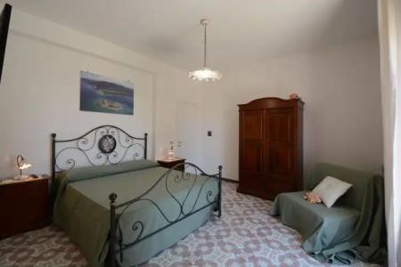 Il Paradiso di Hyele - 10