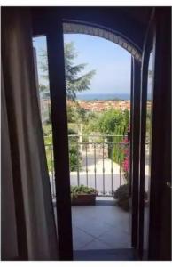 Il Paradiso di Hyele - 70