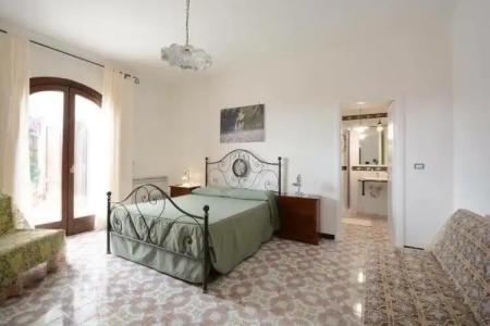 Il Paradiso di Hyele - 21