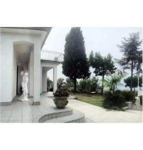 Il Paradiso di Hyele - 30