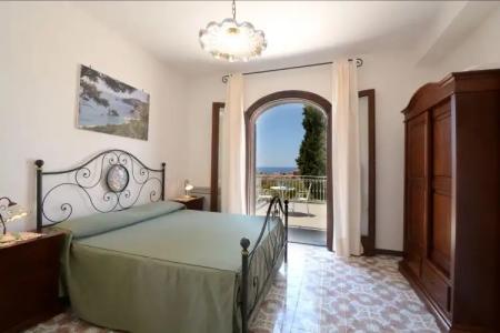 Il Paradiso di Hyele - 6