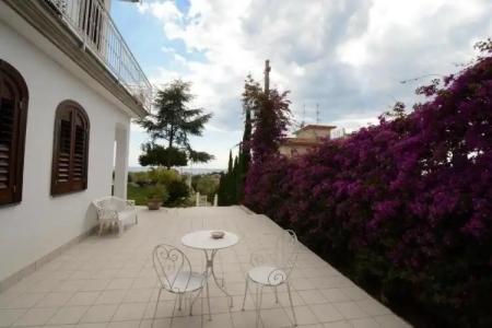 Il Paradiso di Hyele - 68