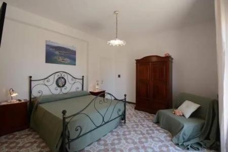 Il Paradiso di Hyele - 40