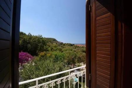 Il Paradiso di Hyele - 53