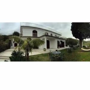 Il Paradiso di Hyele - 28