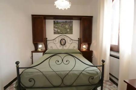 Il Paradiso di Hyele - 2