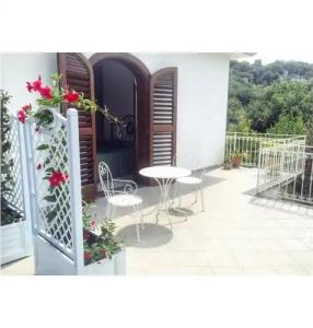 Il Paradiso di Hyele - 63