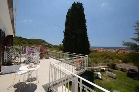 Il Paradiso di Hyele - 38