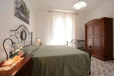 Il Paradiso di Hyele - 12