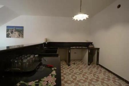 Il Paradiso di Hyele - 67