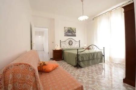 Il Paradiso di Hyele - 52