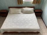 Double Junior Suite
